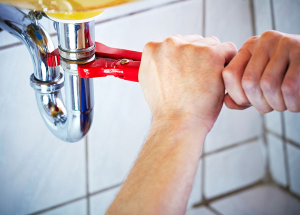 About Mabank Plumbers