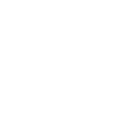 Mabank Plumbers
